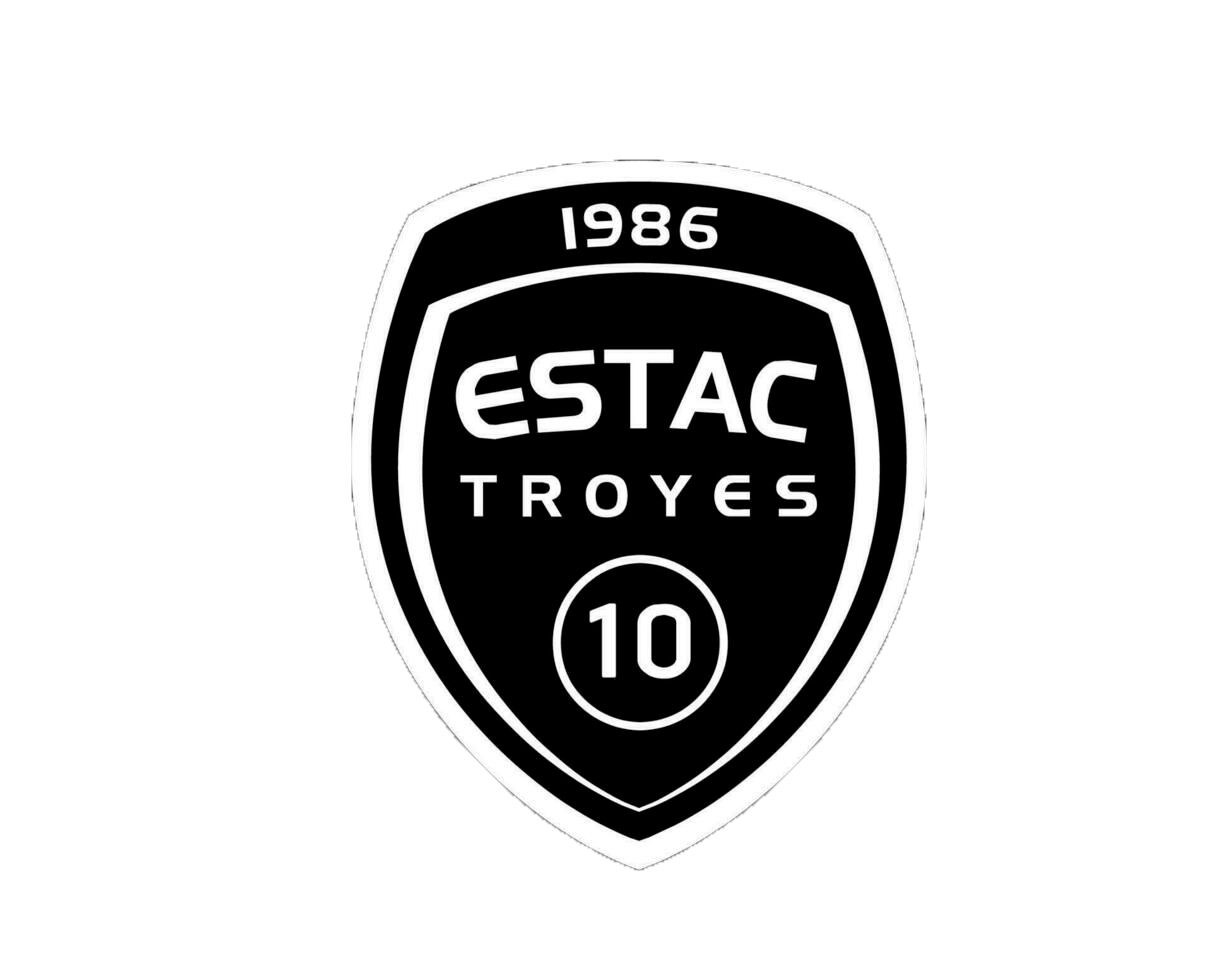 Logo de l'Estac