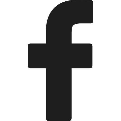 Logo de Facebook