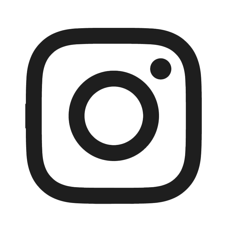 Logo d'Instagram